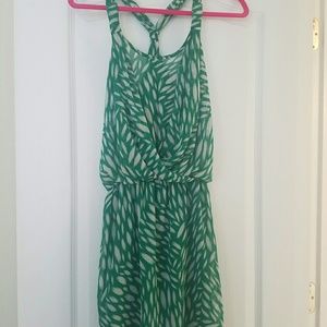 Collective Concepts dress